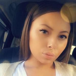 Meet your Posher, Rainelle